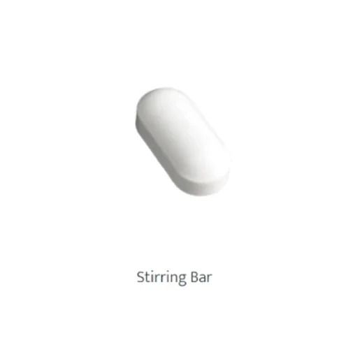 Smart Stir Magnetic Suspension Test Agent Stirrer