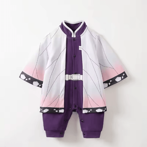 Butterfly Dream Baby Romper – Cute baby butterfly romper Costume