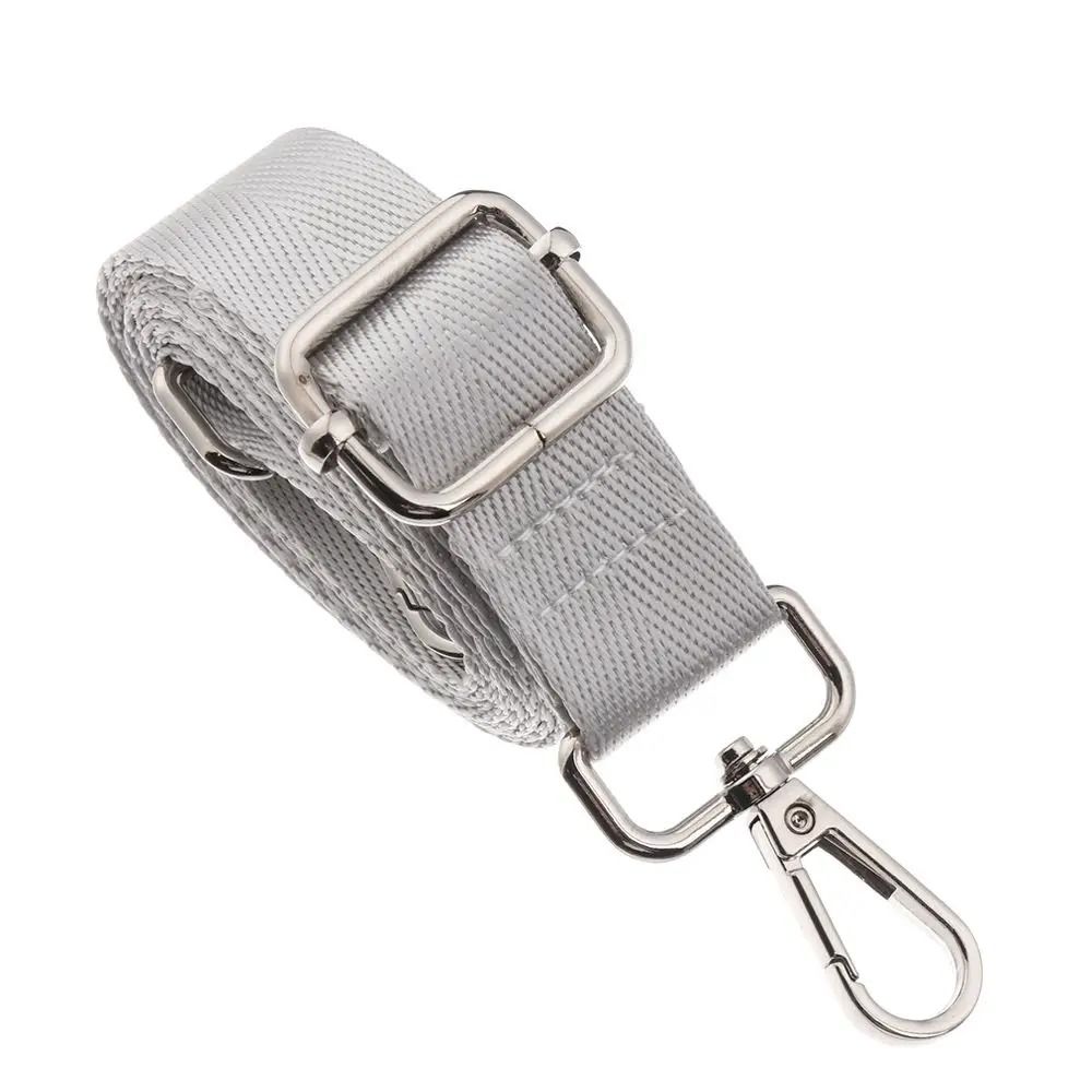 Wide Replacement Shoulder Bag Strap