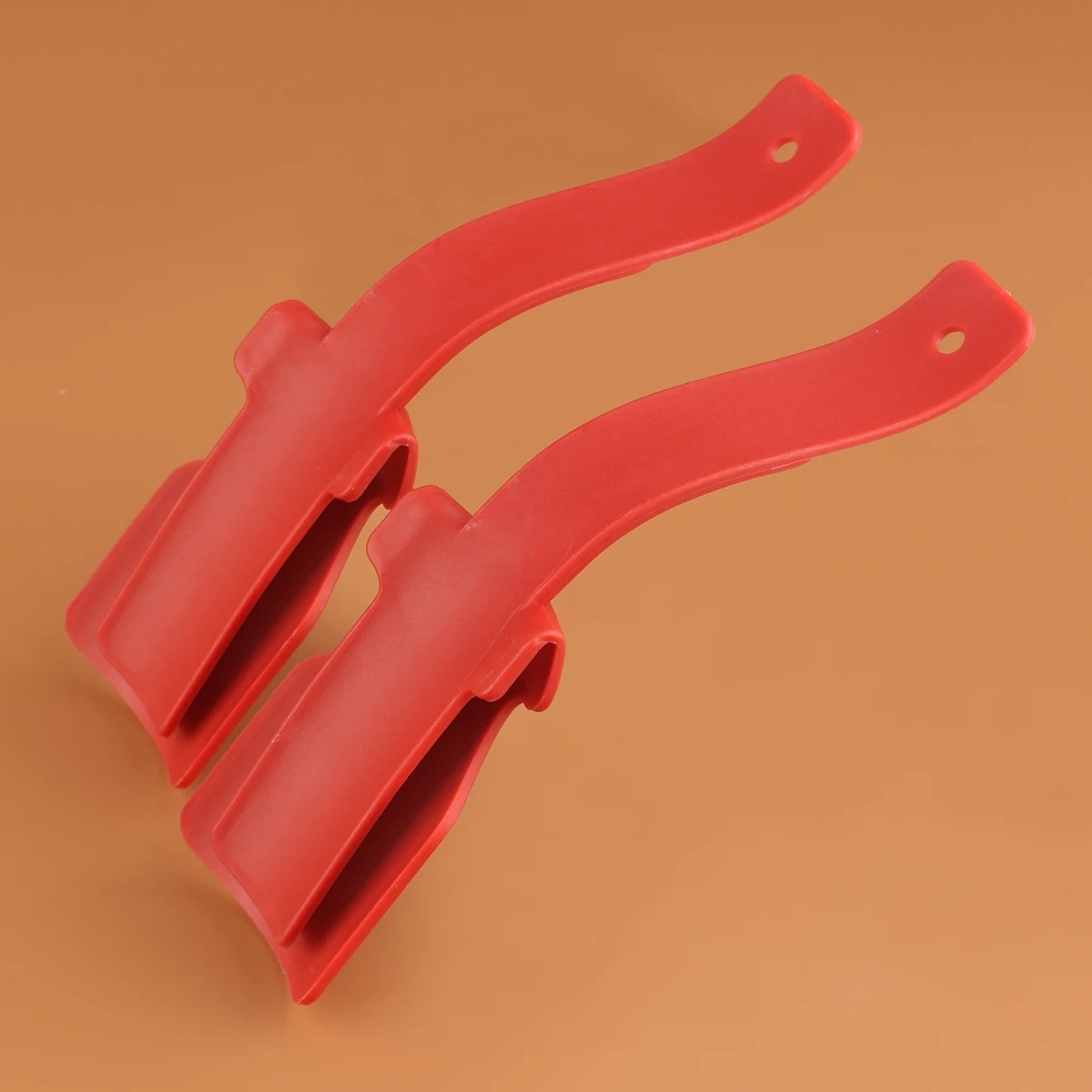 Lazy Shoe Helper ( Set of 2 )