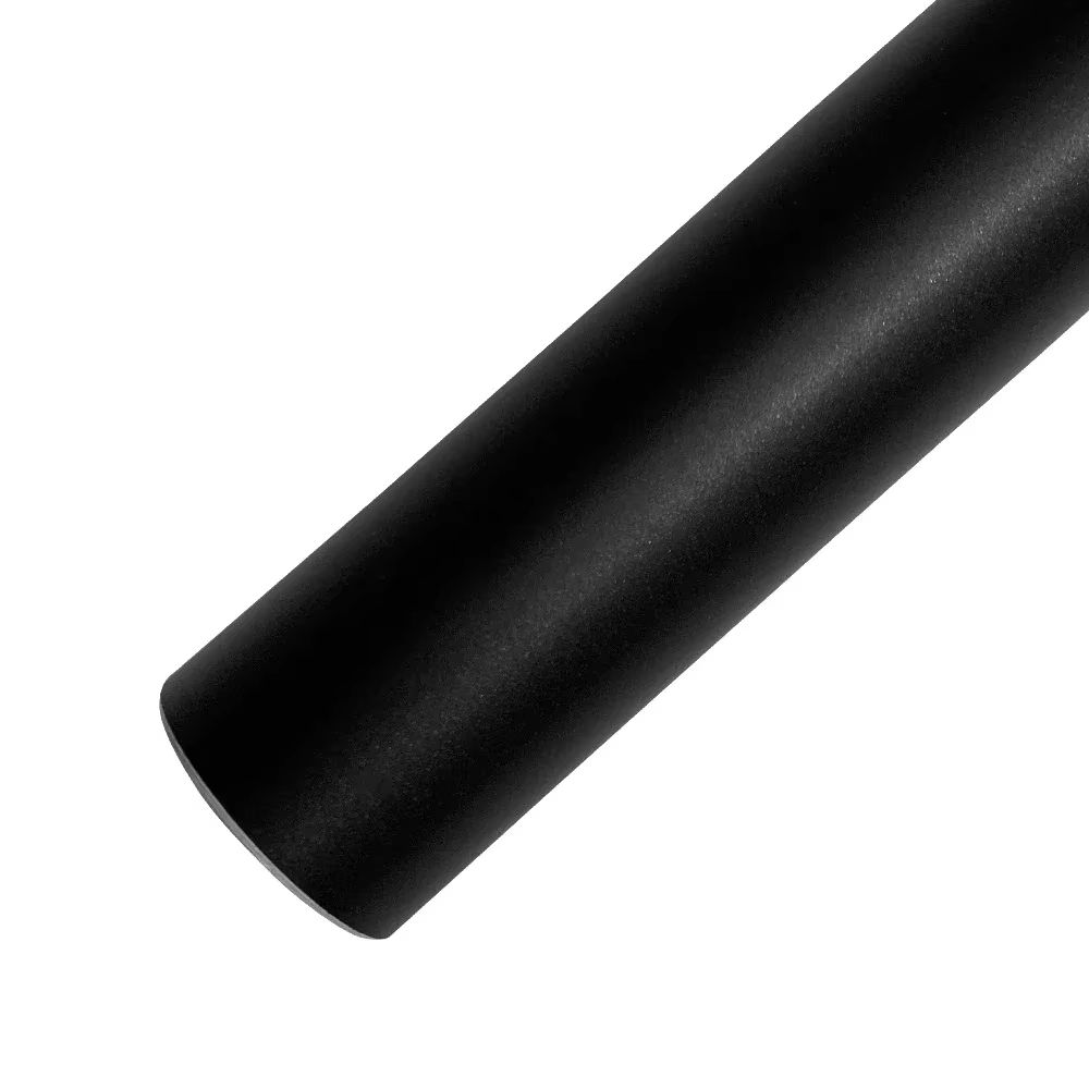 Carbon Fiber Vinyl Wrap Film 150x50cm Waterproof 3D 4D 5D 6D Car Sticker