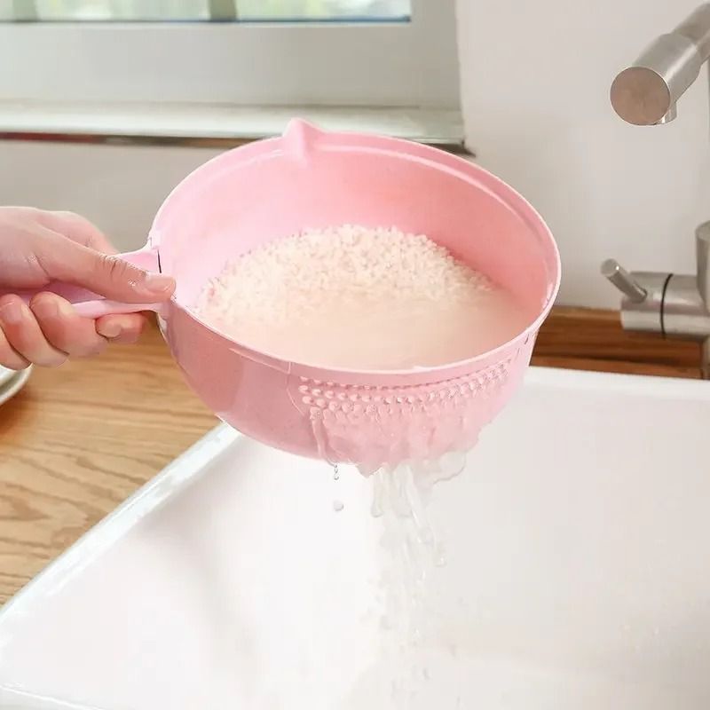 Multi Function Manual Vegetable Cutter and Grater Slicer Shredder