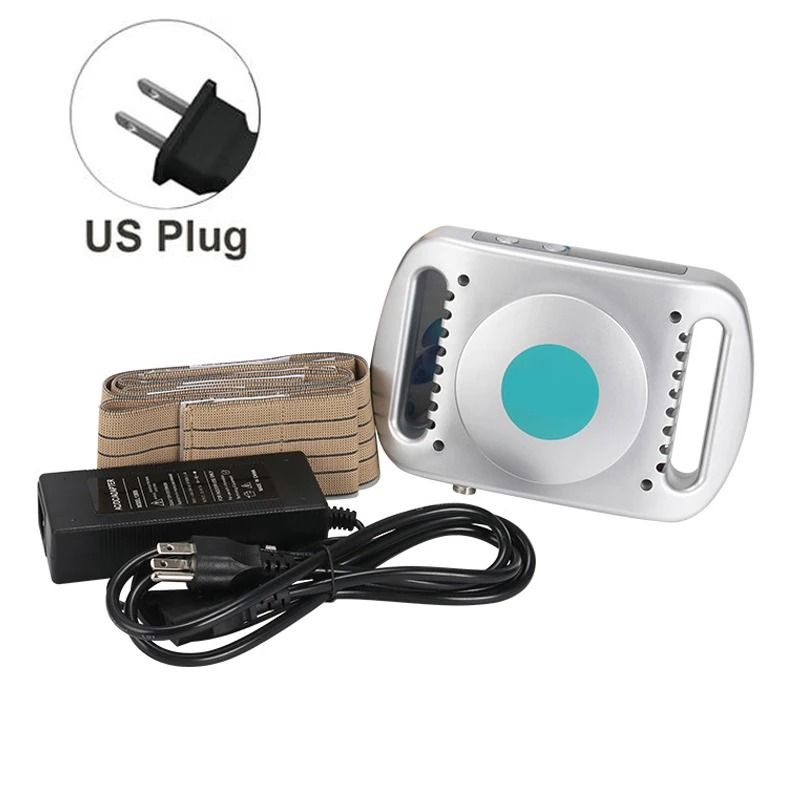 Cryolipolysis Fat Freezing Body Slimming Machine Belly Fat Burner