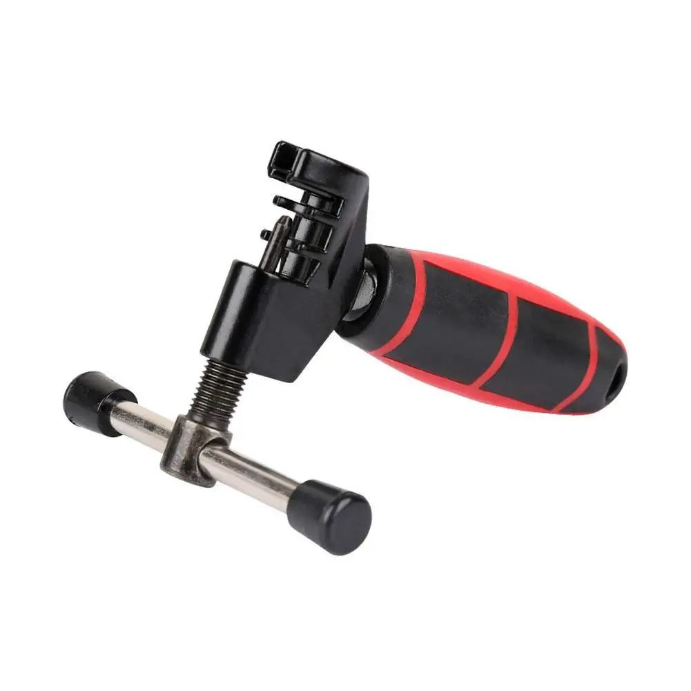 Motorcycle Axle Socket Tool Card Multifunctional Chain Repair Wrench Set