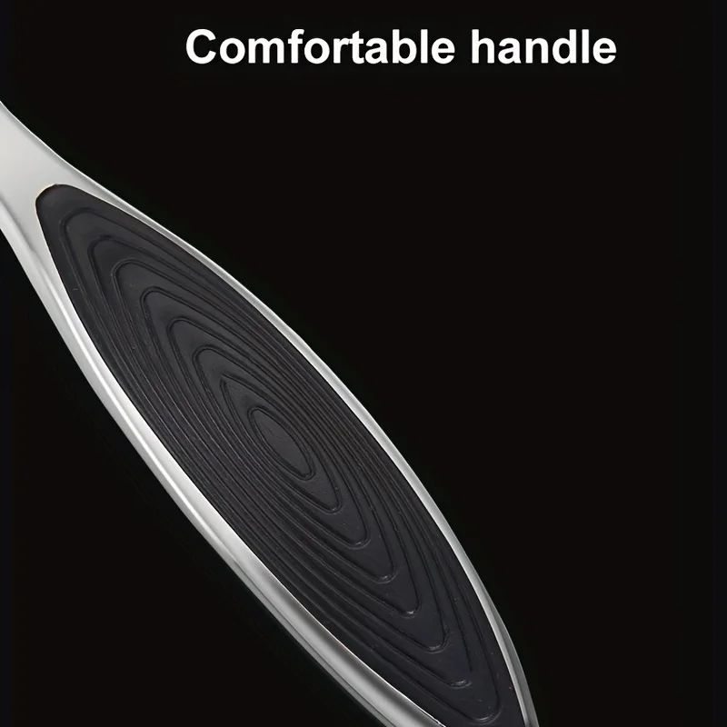Stainless Steel Multifunction Vegetable Peeler
