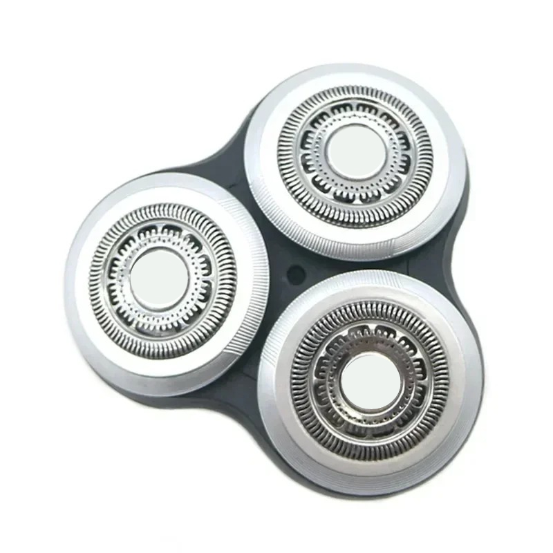 SH90 Replacement Shaver Head for Philips Series 9000, Precision Shave for Comfort & Savings