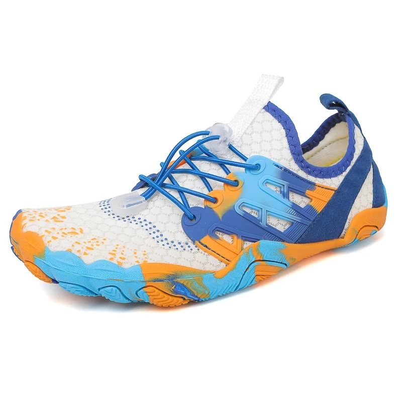 Upstream Wading Shoes Unisex Barefoot Water Sandals