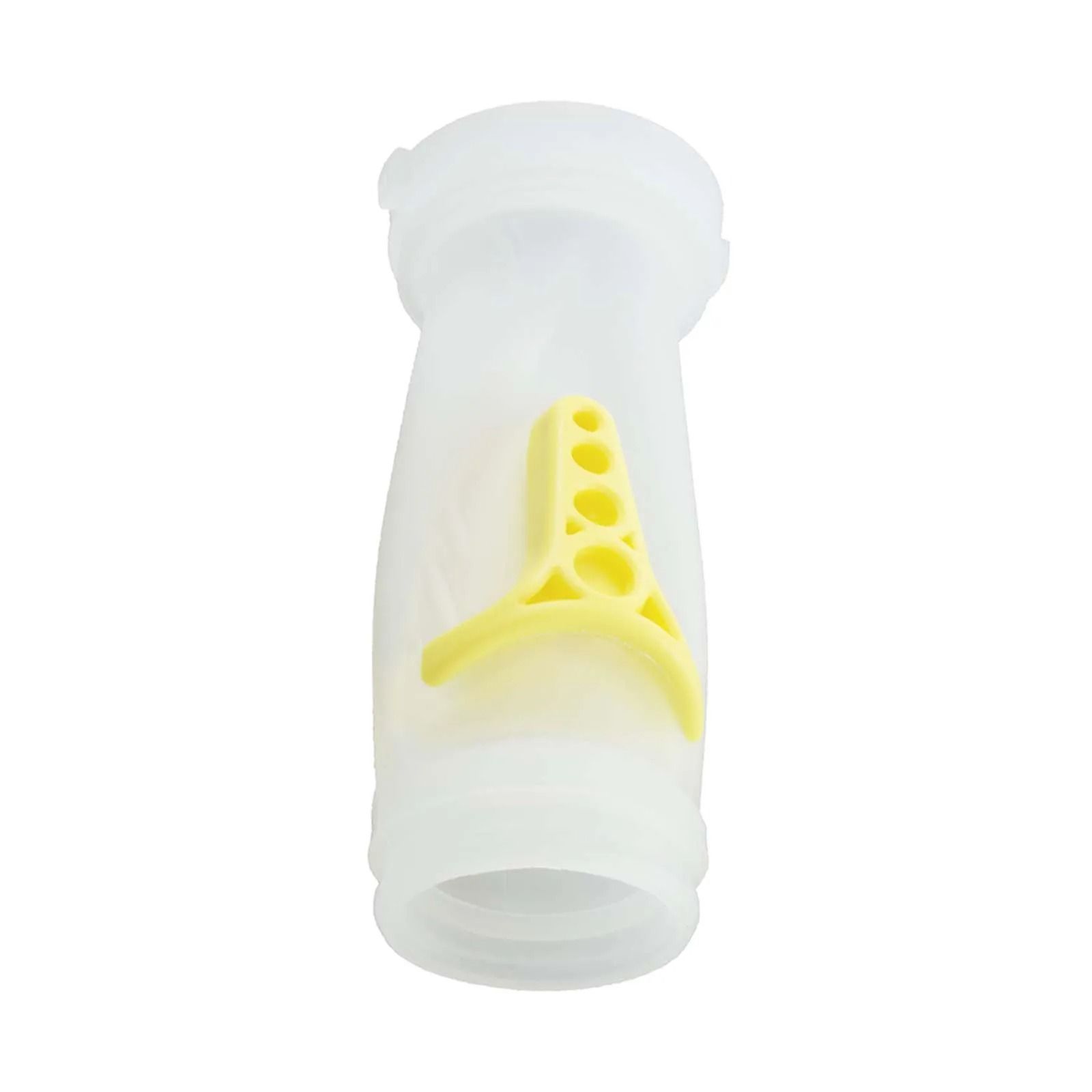 X73010 Pool Cleaner Diaphragm Replacement Heavy Duty Flexible Part