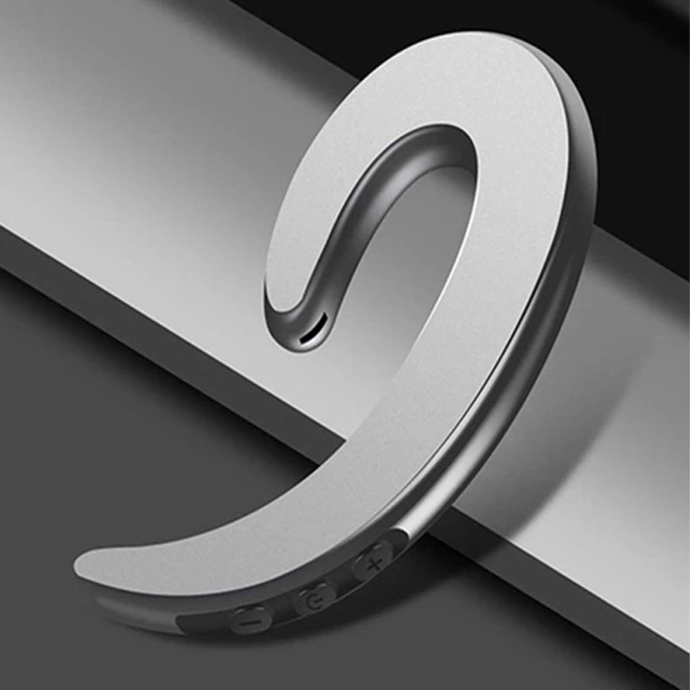 Bluetooth Ear Hook