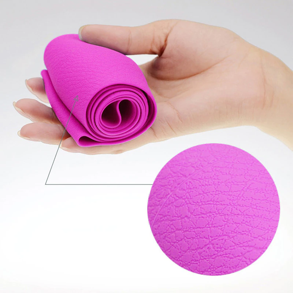 Steering Wheel Protective Cover