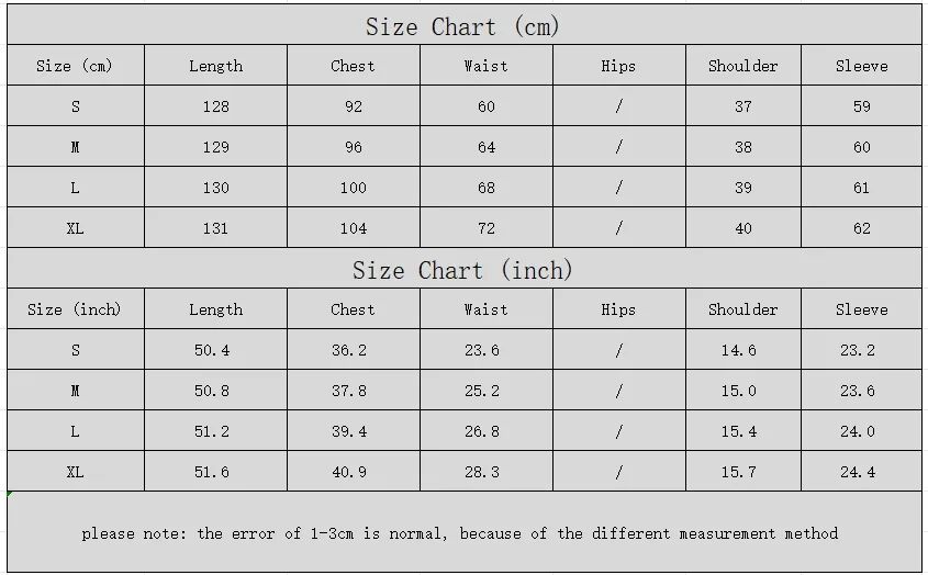 Elegant Polka Dot Maxi Dress – V-Neck Long Sleeve Pleated High Waist Swing Dress