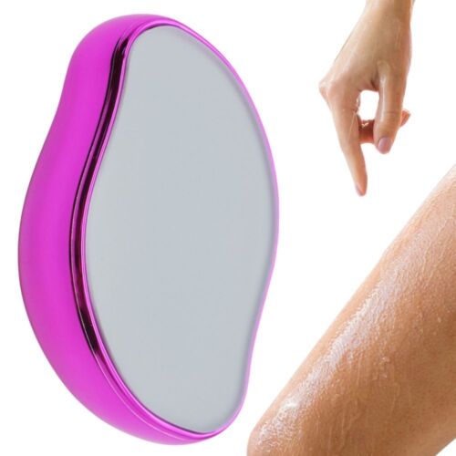 Crystal Body Hair Eraser