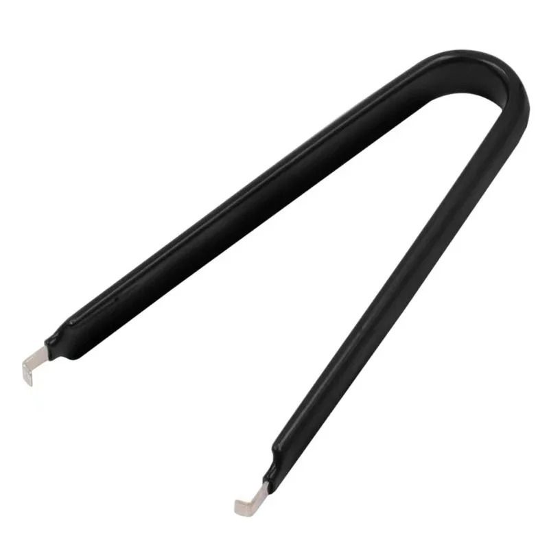 Static IC & Switch Puller – Precision Anti-Static Mechanical Keyboard Tool