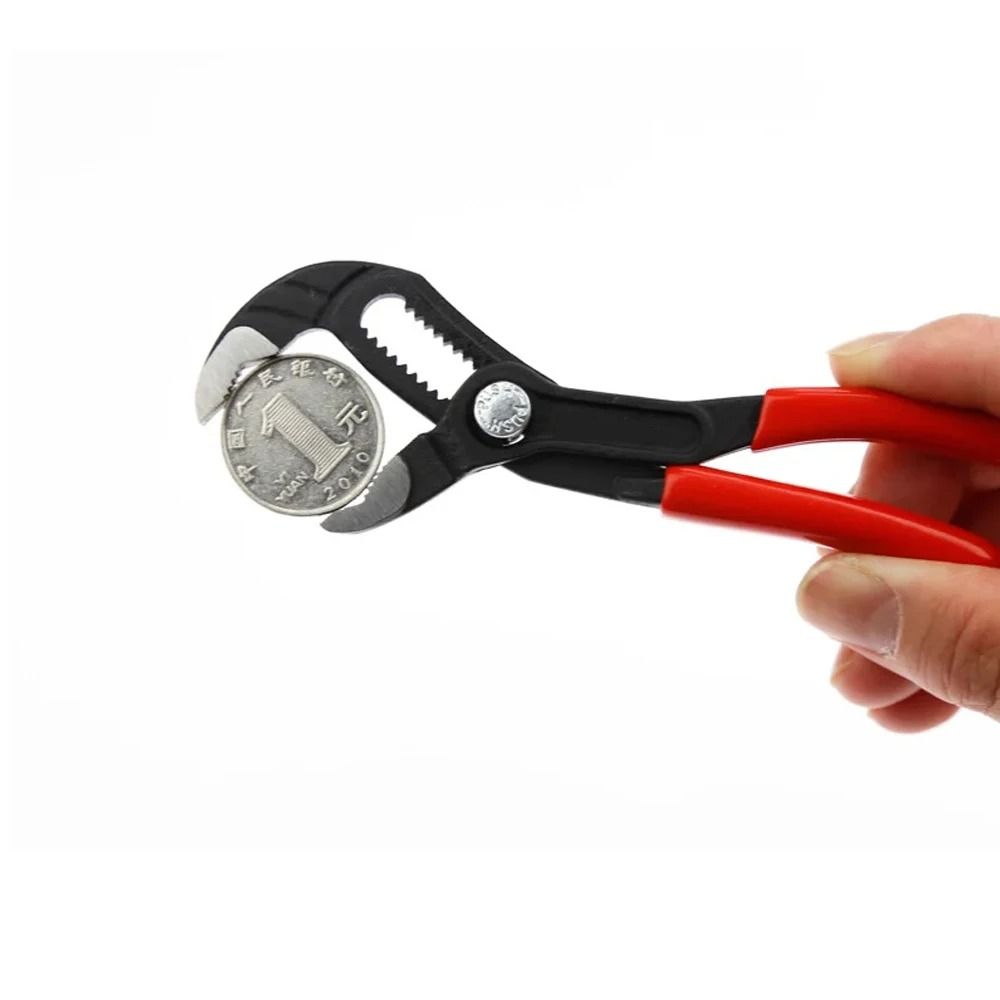 Multifunction Automatic Water Pump Pliers