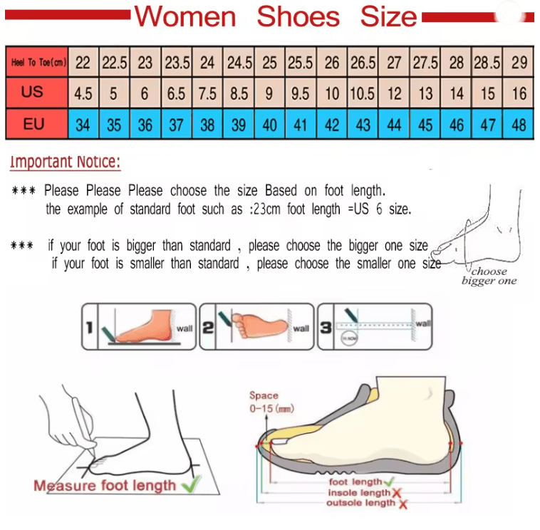 BreezeStride Lightweight Peep Toe Wedge Sandals