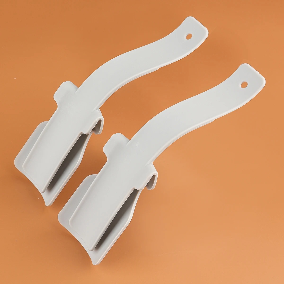 Lazy Shoe Helper ( Set of 2 )