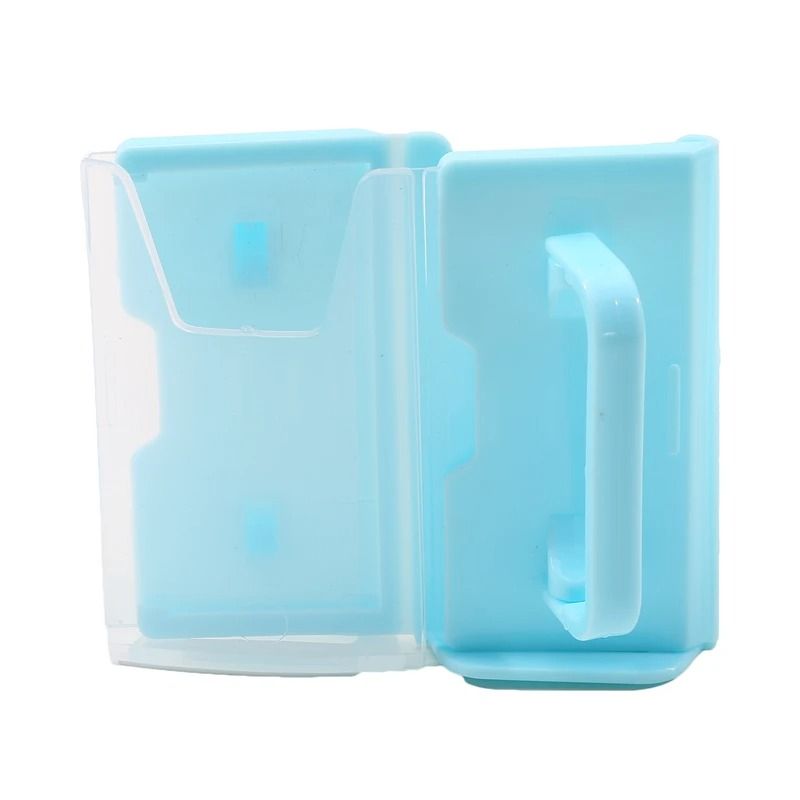 Baby Anti Spill Cup Holder Adjustable Toddler Bottle and Juice Box Holder