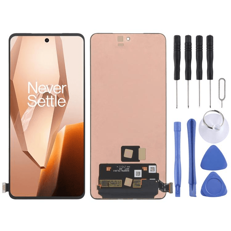 OnePlus LCD Screen Replacement Digitizer Assembly High Quality Display Repair
