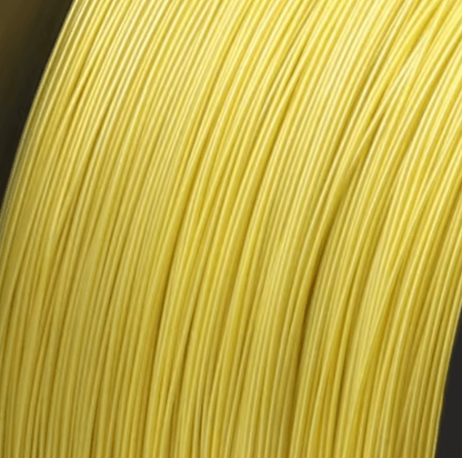 UL1423 PTFE Silver-Plated Copper Wire – High-Temperature Micro Electronic Cable (24–38 AWG)