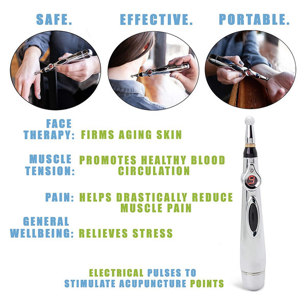 Electric Laser Acupuncture Pen (8).jpg