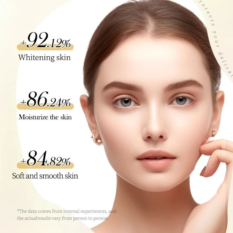 Elite 24K Gold Essence Infusion Skin Refining Suite