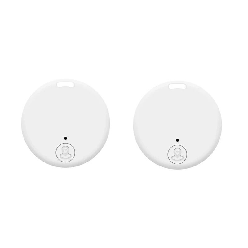 Wireless Mini Bluetooth Anti Lost Smart Tracker