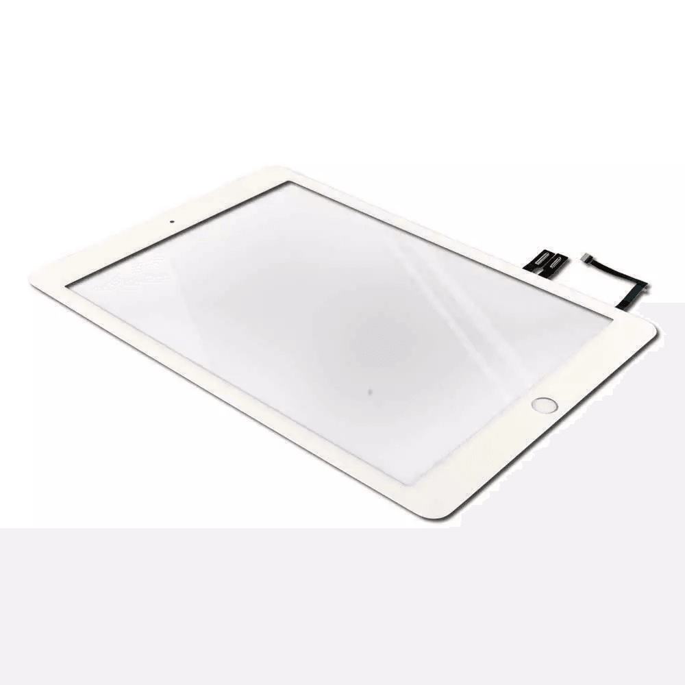 OEM SPEC Digitizer Glass Touch Screen for iPad 6 9.7