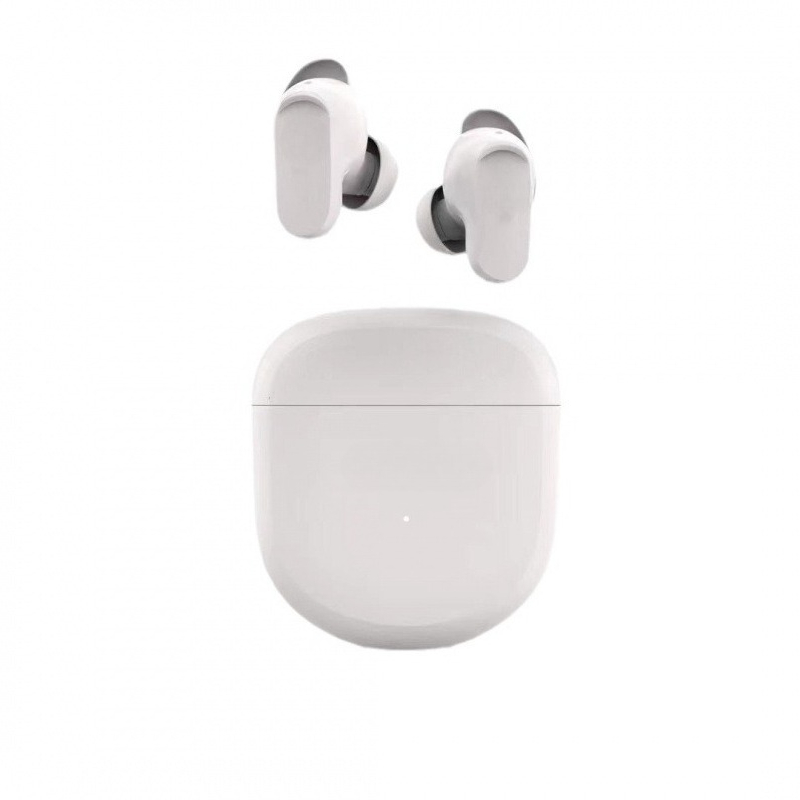 Active Noise Cancellation New QuietvComfort Earbuds, Bluetooth In-Ear Headphones, High-Volume Model