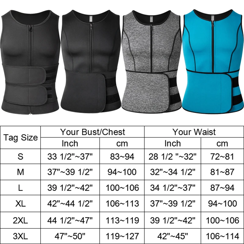 Adjustable Posture Corrector Back Support Brace for Spine Alignment and Daily Relief