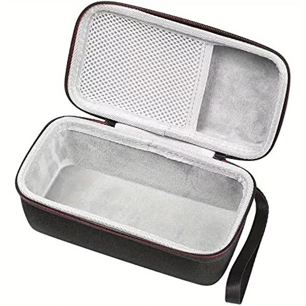 Protective EVA Carrying Case for Marshall Emberton Wireless Speaker