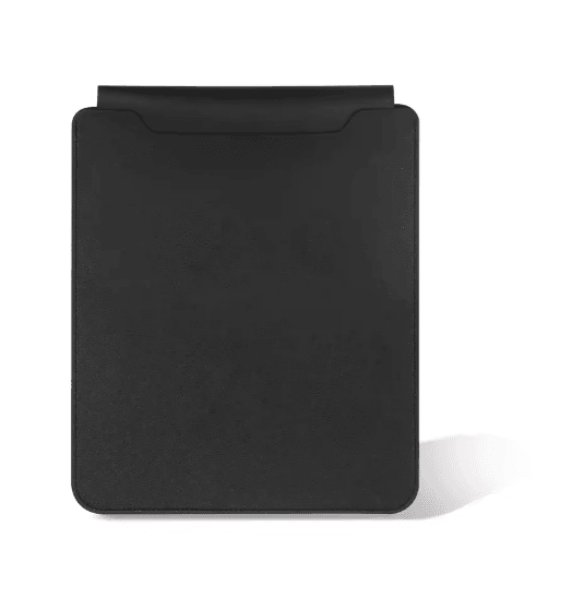 SoftShield Laptop Sleeve Bag