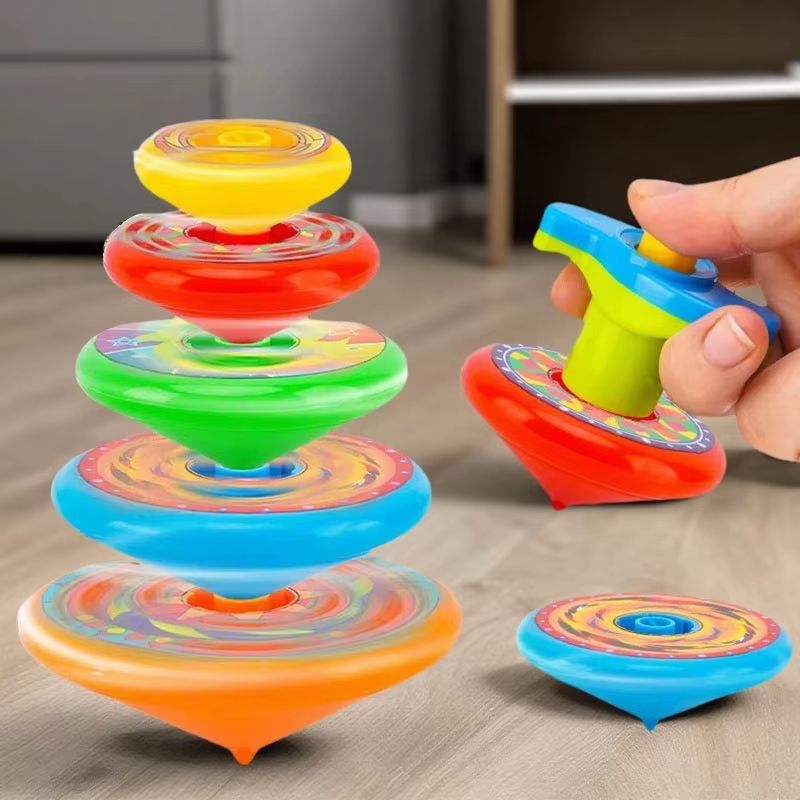 Reindeer Ring-Toss Party Game Set – 2 Inflatable Antler Hats + 8 Toss Rings for Holiday Fun