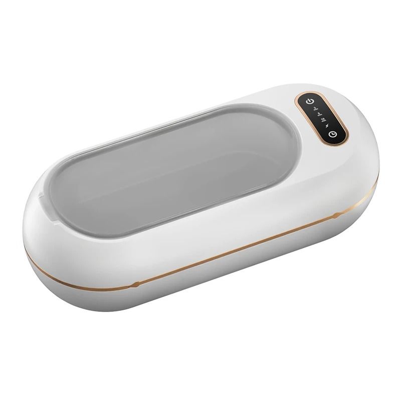 45KHZ Professional High Frequency Ultrasonic Cleaner Bath