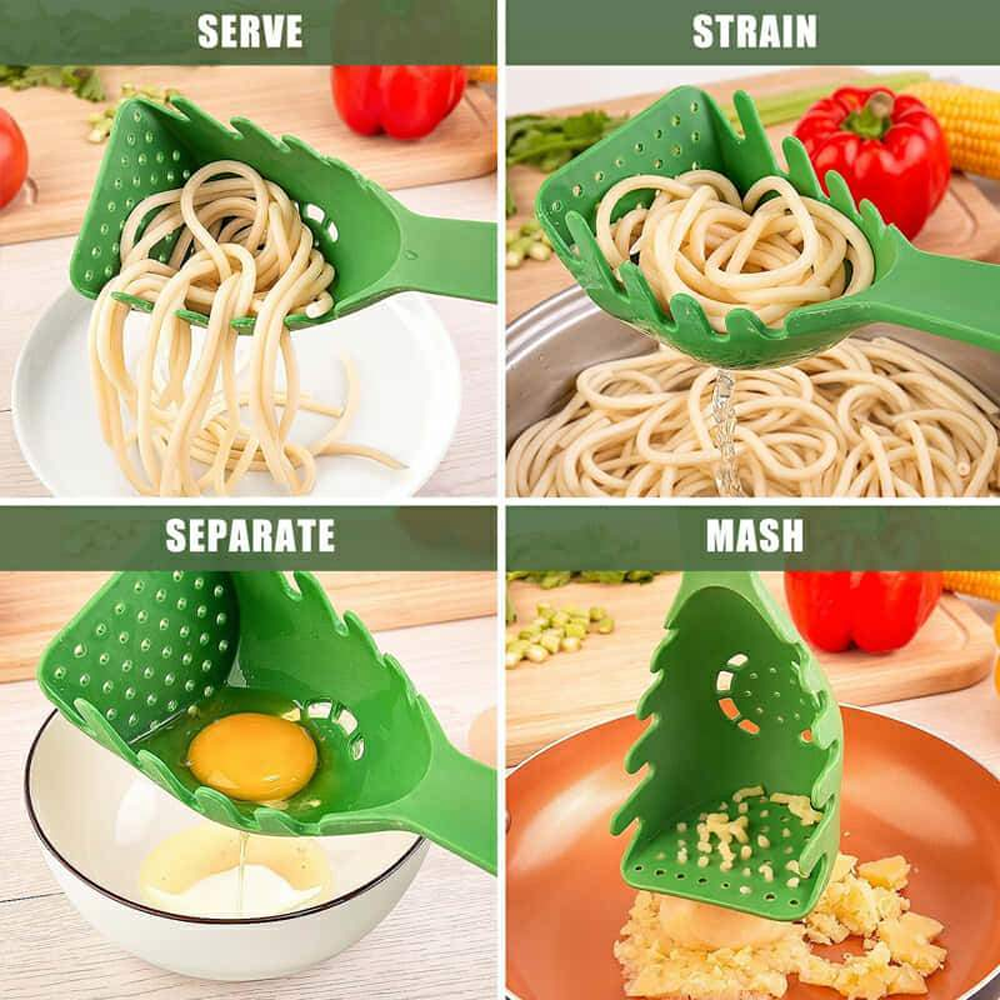 versatilekitchenspatula5.png