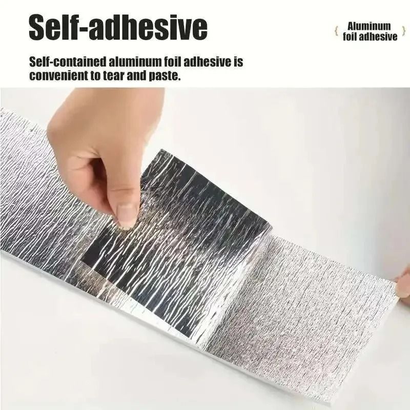 Flexible Self Adhesive Foam Skirting Board Wall Trim