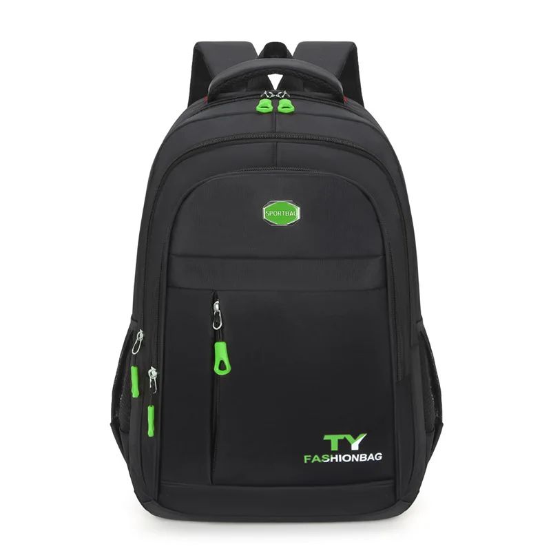 Waterproof Business Computer Backpack