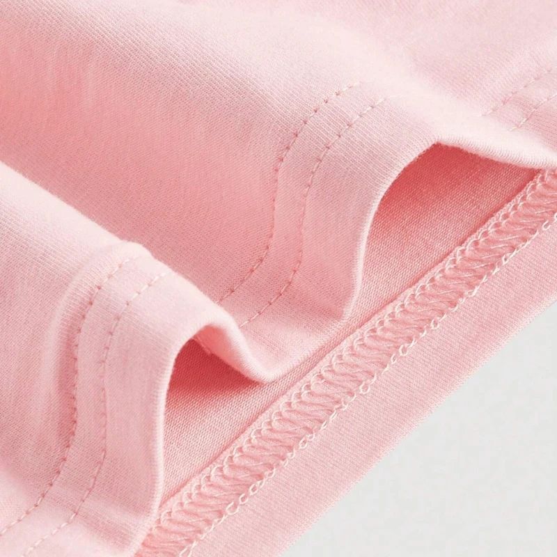 Solid Tie Shoulder Ruched Crop Cami – Y2K Backless Bow Streetwear Top