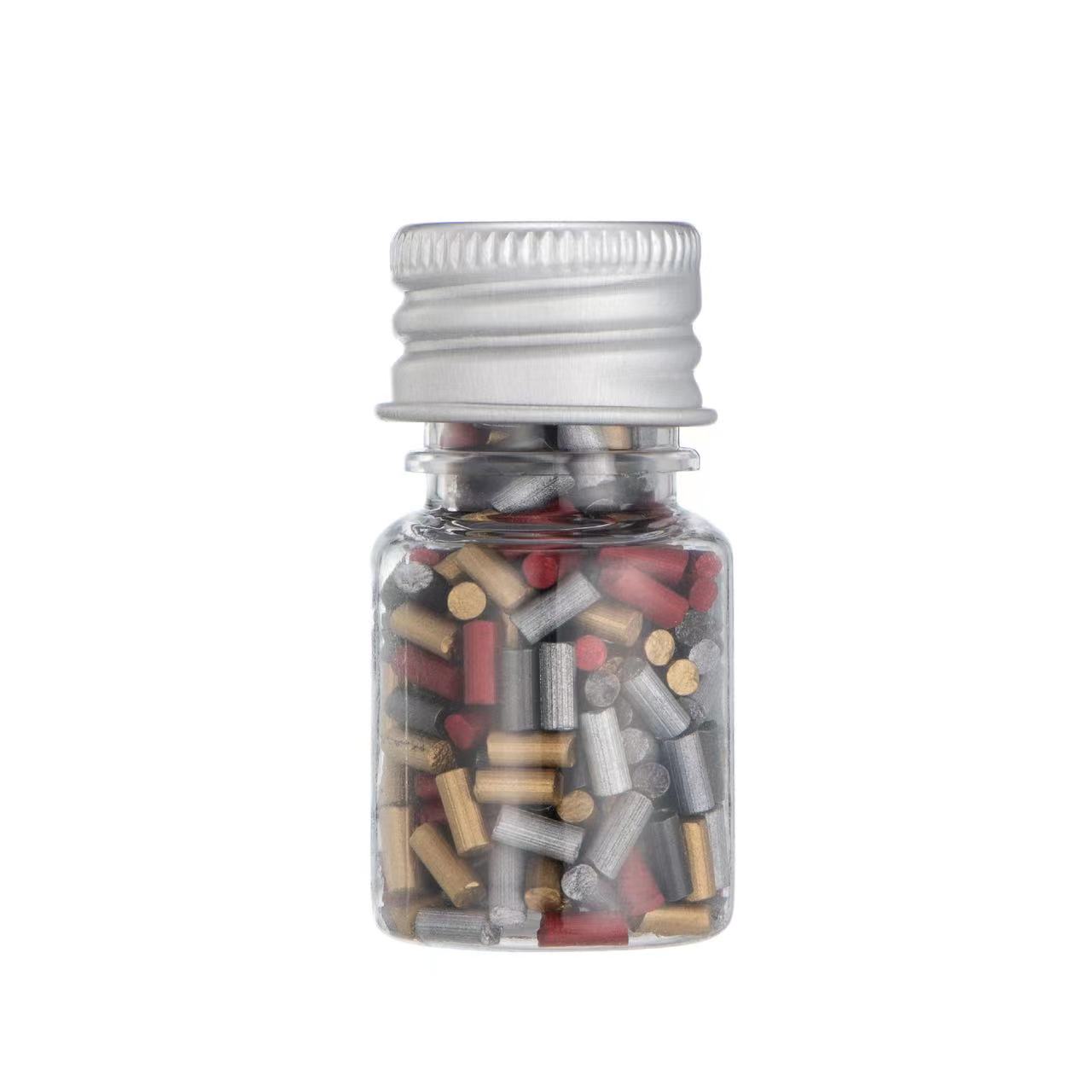 Premium Universal Lighter Flint Refills Replacement Stones