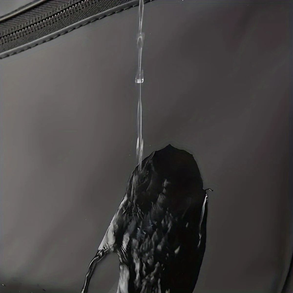 New Anti-Theft Close-Fitting Tactical Chest Bag