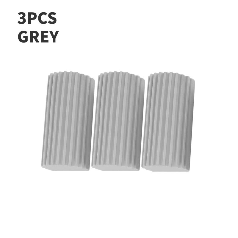 PVA Magical Dust Cleaning Sponge