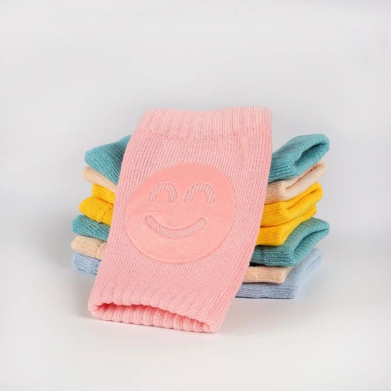 Non Slip Baby Crawling Knee Pads