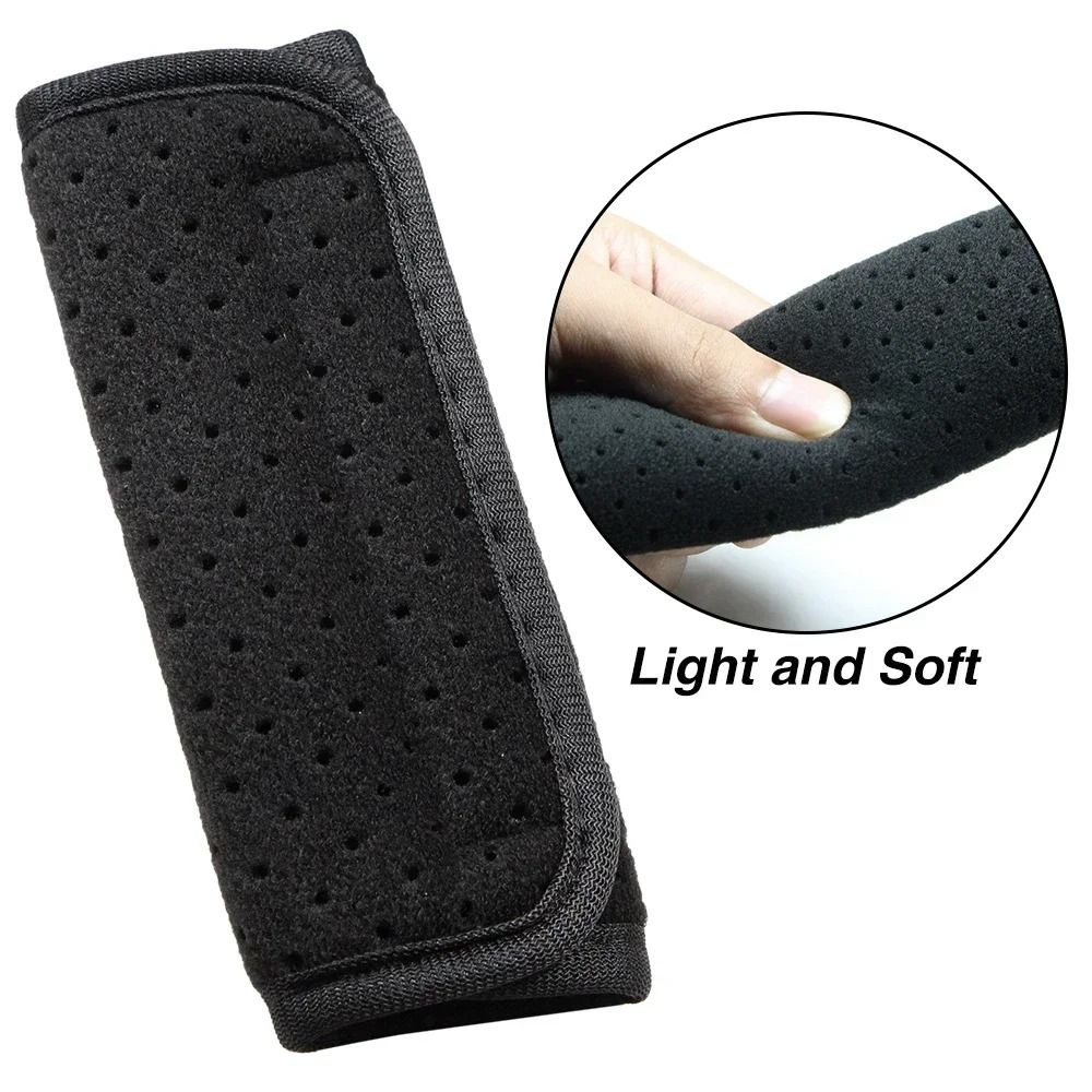 Shoulder Bag Pad Replacement Backpack Strap Cushion