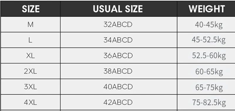 Seamless Wireless Ultra Thin Bra – Breathable Sleep Bra & Sports Bra for Women (Plus Size Comfort Fit)