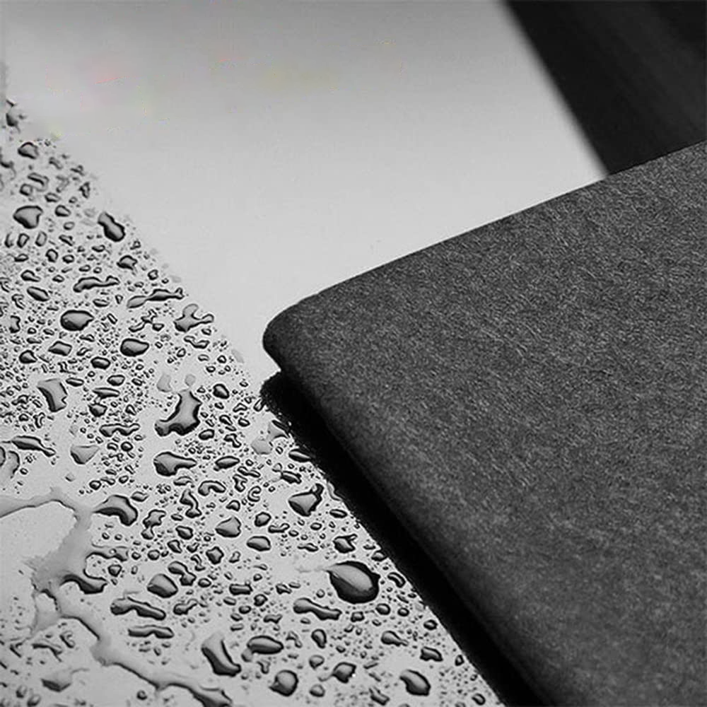 All-Purpose Thickened Cleaning Cloths