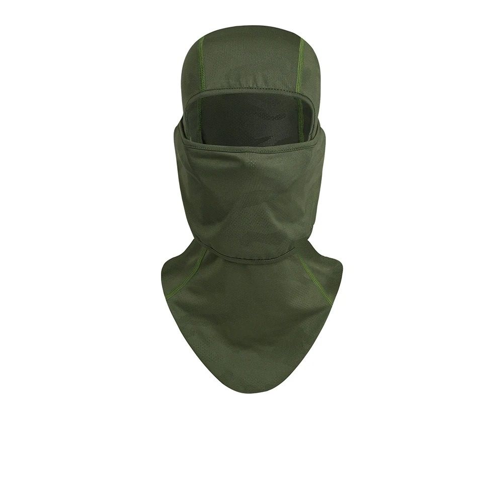 Tactical Balaclava Face Mask UV Sun Protection Windproof and Breathable Shiesty Mask