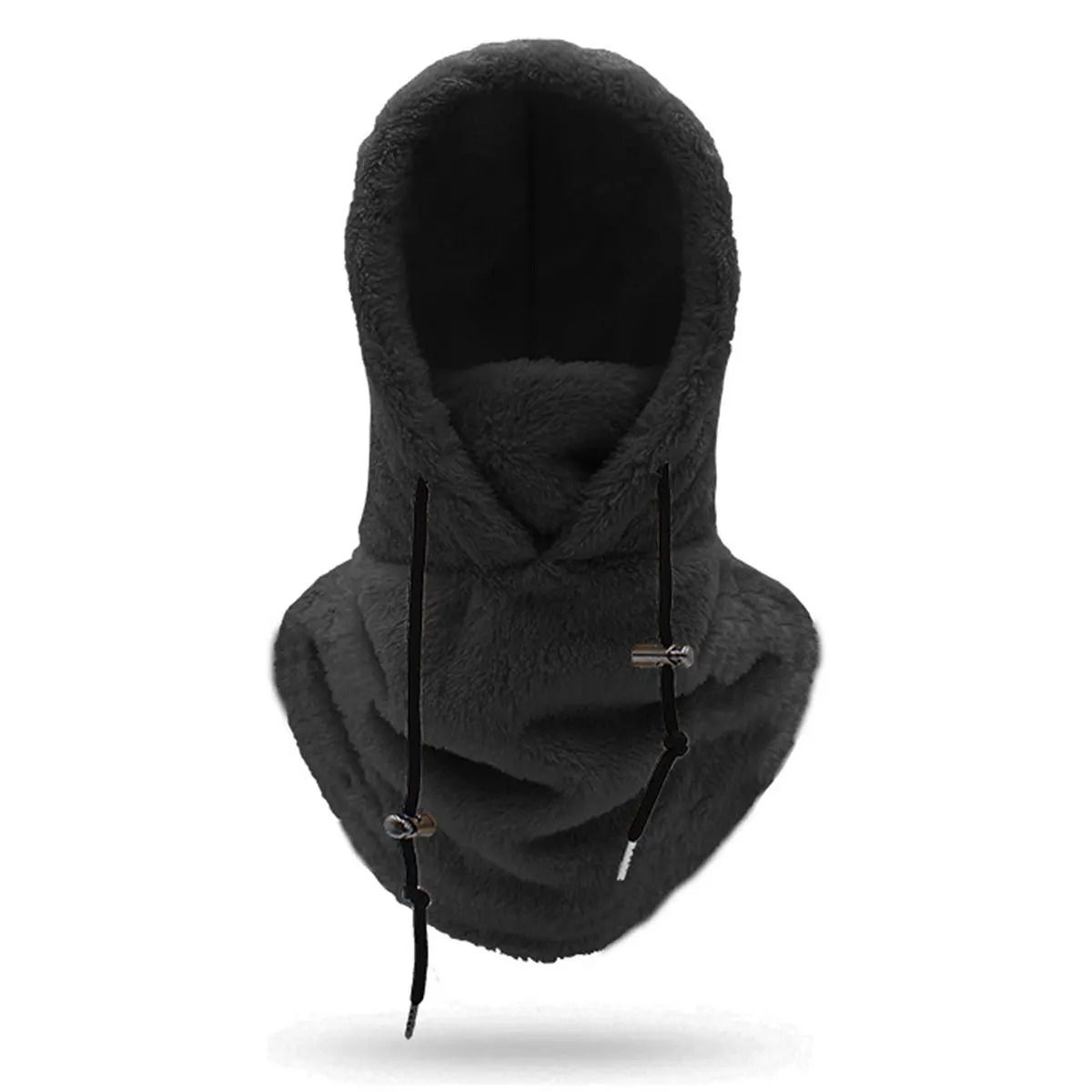 Balaclava Wind Resistant Winter Face Mask Fleece Ski Mask