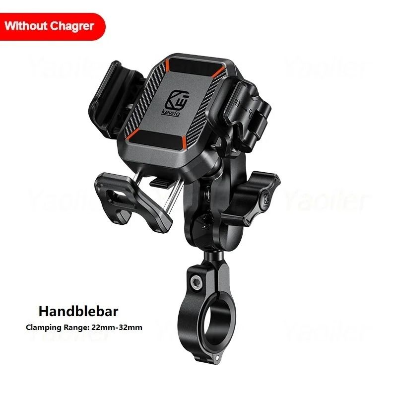 Architectural High Velocity Mobile Charging and Mounting System