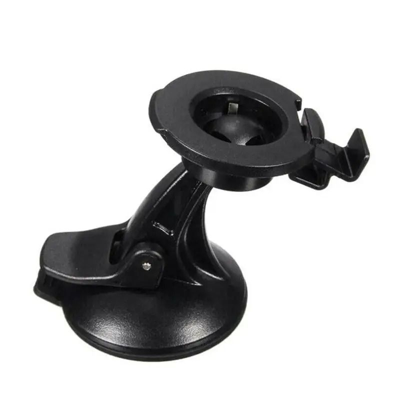 Garmin GPS Mount Windshield Suction Cup Holder Bracket for Nuvi Devices