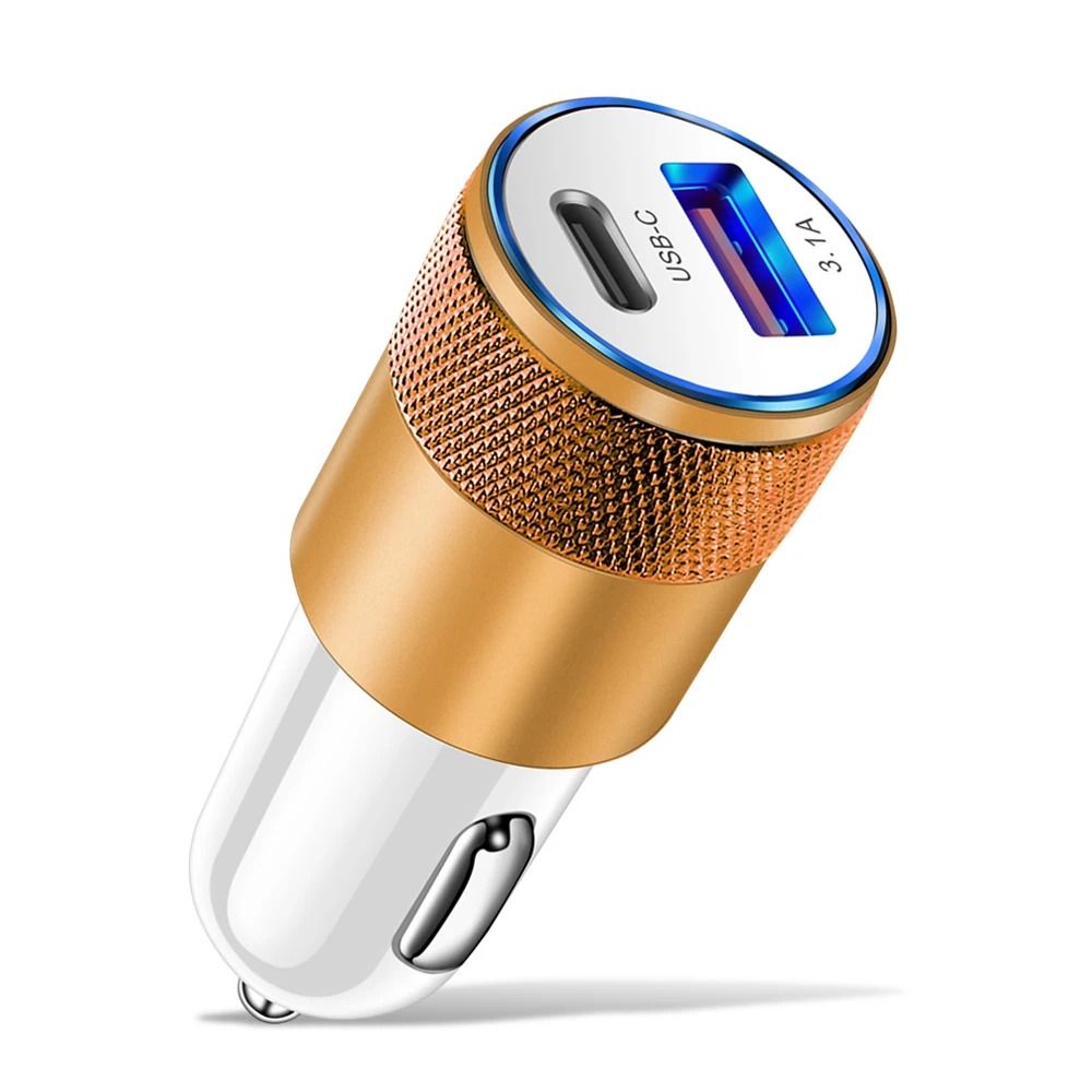 12W Titanium-Grade Super-Flow Mobile Transit Architecture