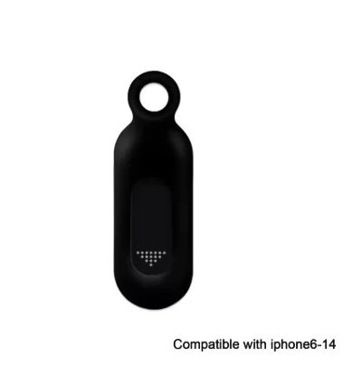 USB-C Infrared Transmitter Adapter – Turn Your Phone into a Smart Universal Remote